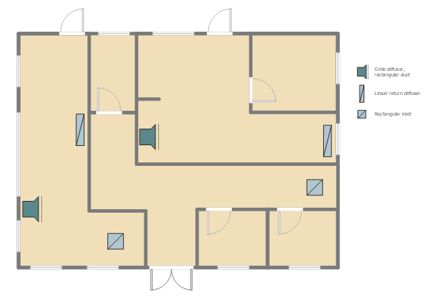 Doc Diagram Reflected Ceiling Plan Id 375 Reflected Ceiling